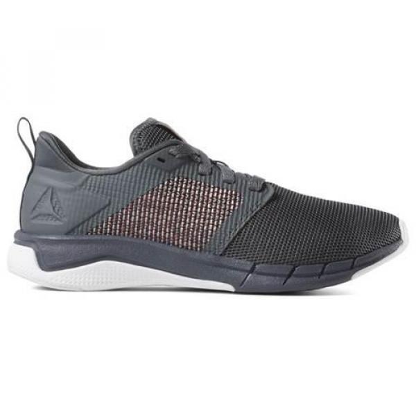 Buty treningowe damskie Reebok Print Run 3