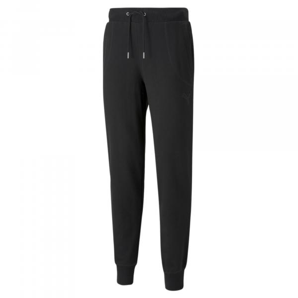 Puma Spodnie Jts 53229401