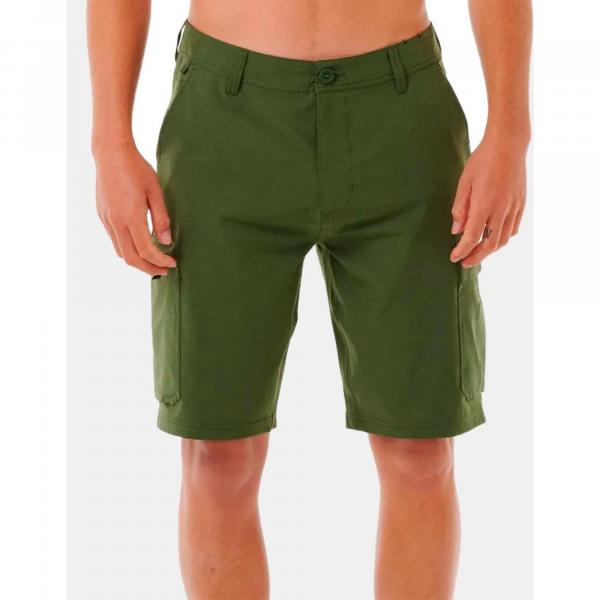 Spodenki męskie Rip Curl Boardwalk Classic Surf Cargo