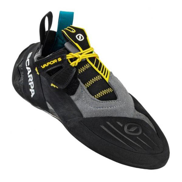 Buty wspinaczkowe męskie SCARPA Vapor S