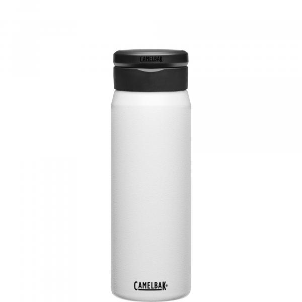 Butelka termiczna CamelBak Fit Cap SST 750ml