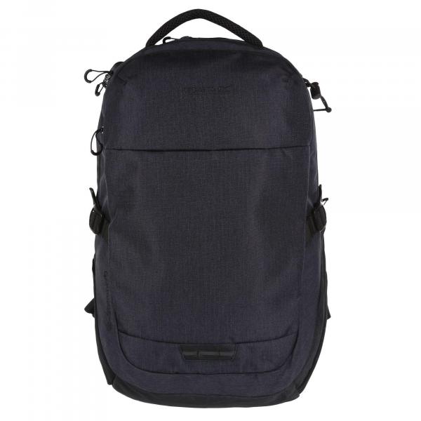 Plecak 30 L Oakridge