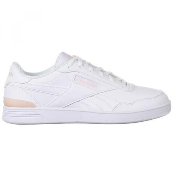 Buty do chodzenia damskie Reebok Court Advance