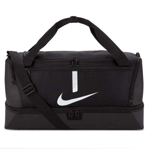 Torba Academy Team Duffle Bag