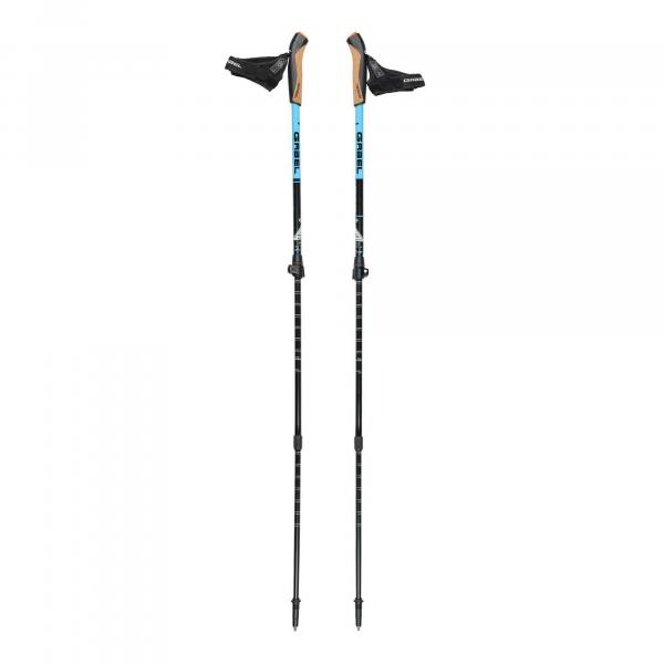 Kije do nordic walking Gabel Tour Xt F.L.A.I