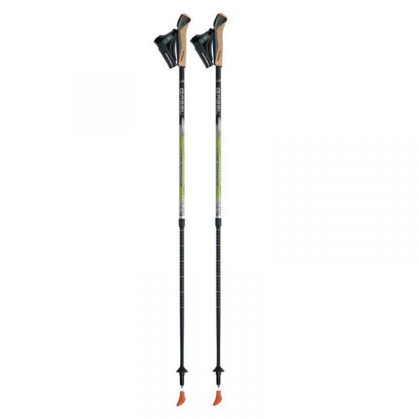 Kije teleskopowe nordic walking Gabel Stretch Lite