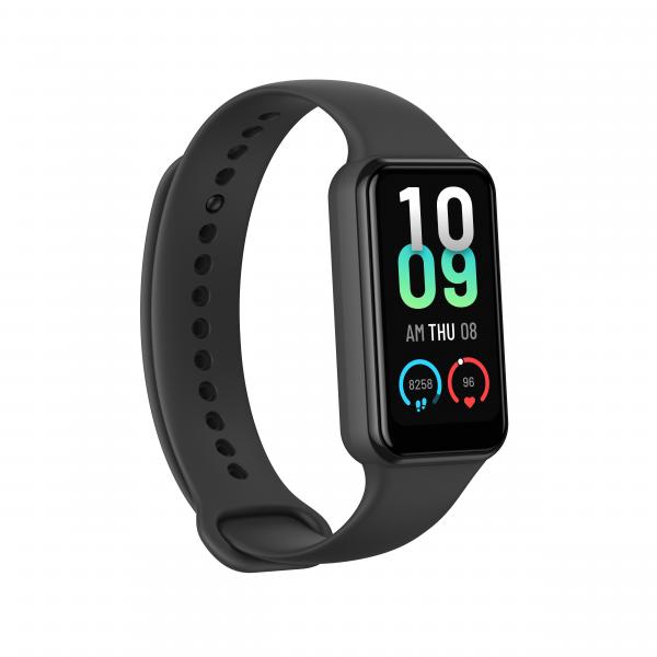 Opaska sportowa Amazfit Band7