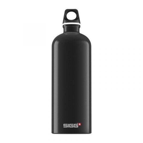 Butelka Na Wodę Sigg Traveller 1.0L