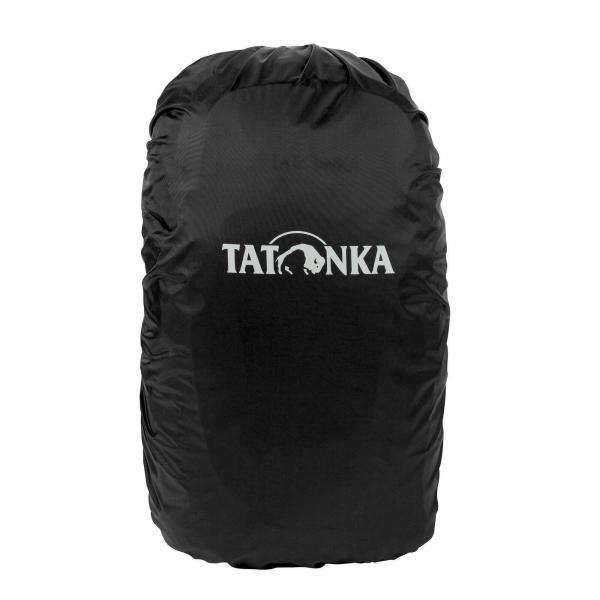 Pokrowiec przeciwdeszczowy Tatonka Rain Cover 70-90 - black