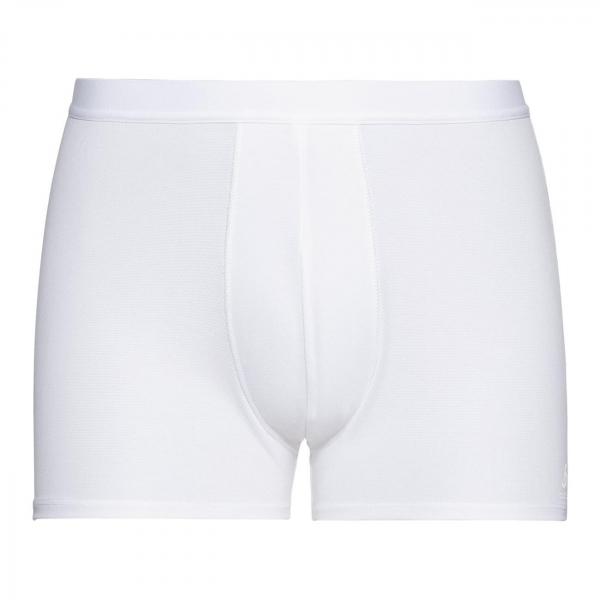 Bokserki męskie Odlo ACTIVE F-DRyIGHT ECO
