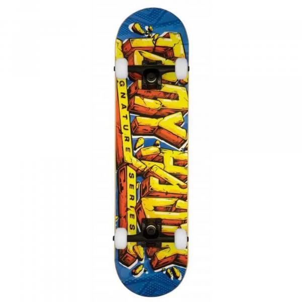 Deskorolka Tony Hawk 540 Series 7.75\