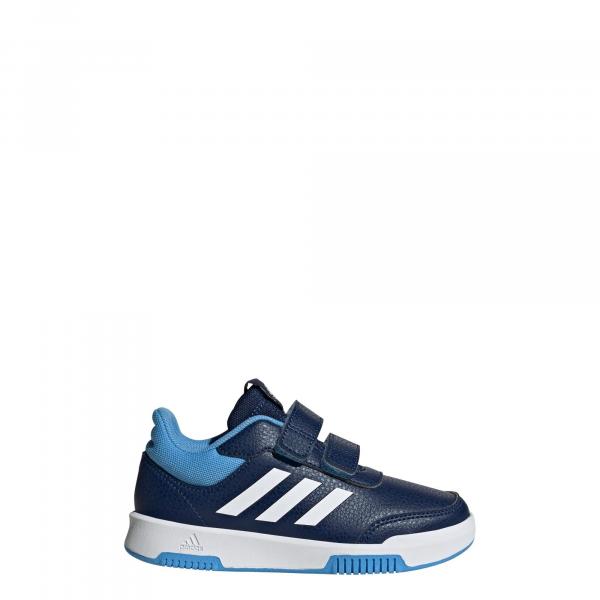 Buty do biegania dla dzieci adidas Tensaur Sport 2.0