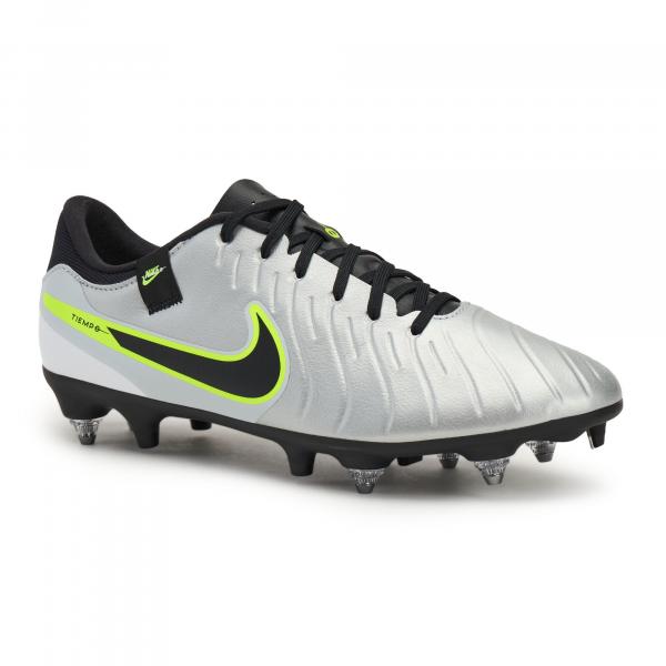 Buty piłkarskie męskie Nike Tiempo Legend 10 Academy SG-Pro