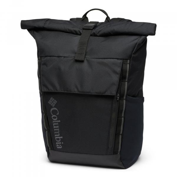 Plecak Columbia Convey III 27L