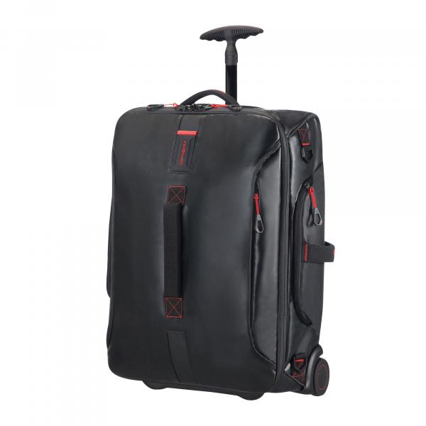 Torba podróżna Samsonite Paradiver Light Duffle Strict Cabin