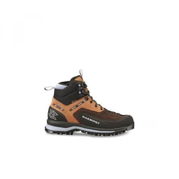 Buty trekkingowe damskie Garmont Vetta Tech Gtx