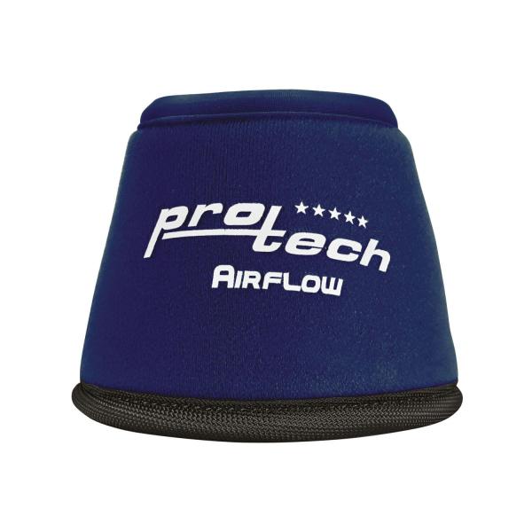 Buty airflow performa bell