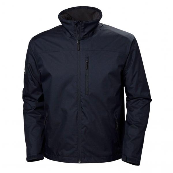 Kurtka Helly Hansen team crew midlayer