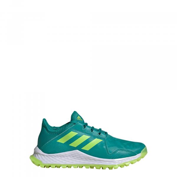 Hockey Youngstar Shoes