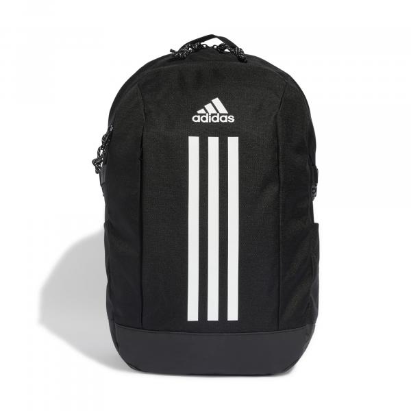 Plecak ADIDAS Power 26,4 l