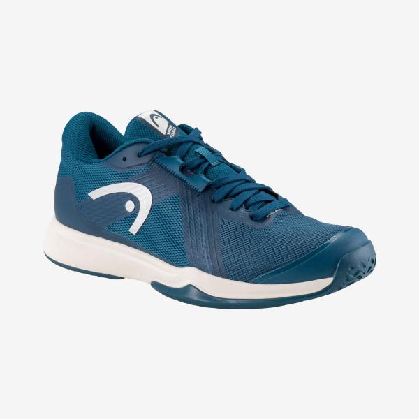 HEAD Sprint Team 4.0 Buty do tenisa damskie
