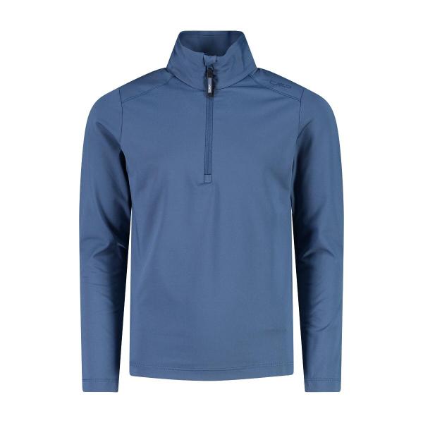 Golf turystyczny dla dzieci CMP