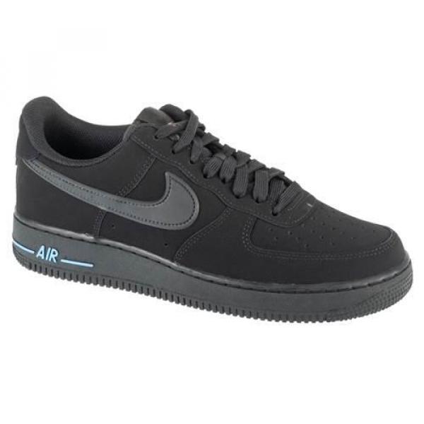 Buty do chodzenia męskie Nike Air Force 1 '07
