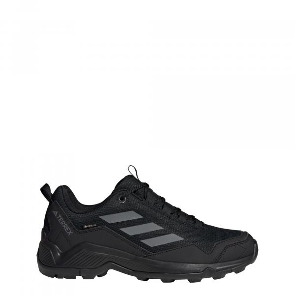 Buty turystyczne męskie Adidas Terrex Eastrail GORE-TEX Hiking