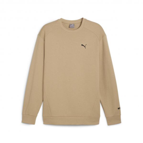 Puma Bluza Rad/Cal Dk 67891583