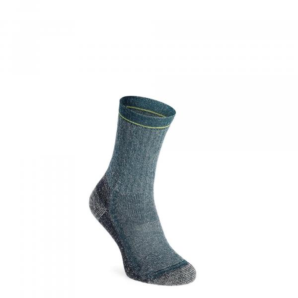 Skarpety trekkingowe damskie Smartwool Hike Classic Edition Full Cushion