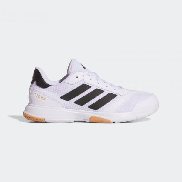 Buty do piłki ręcznej ADIDAS Ligra 8