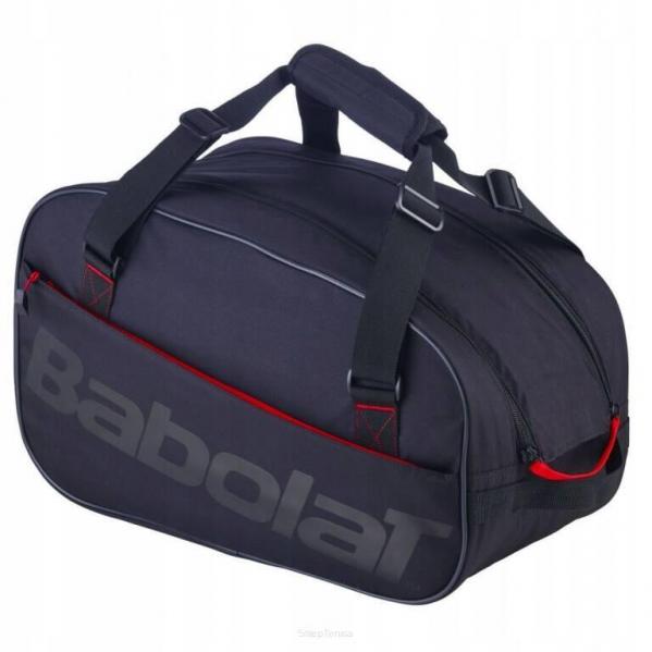 Torba do padla Babolat RH Padel Lite