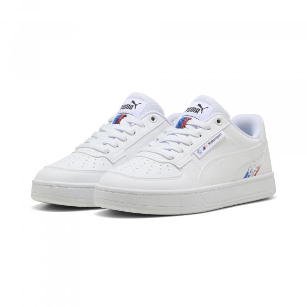 Trenerzy dla dzieci Puma BMW MMS Caven 2.0