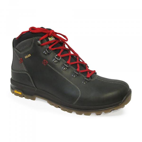 Buty trekkingowe męskie Grisport 12905D146G