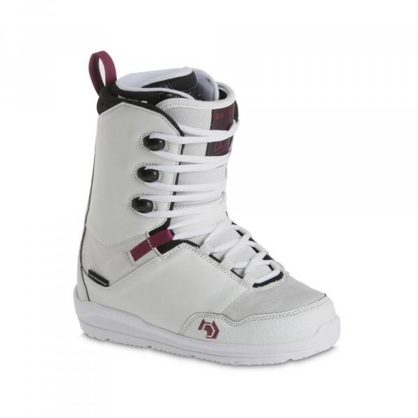 Buty snowboardowe damskie NORTHWAVE DIME