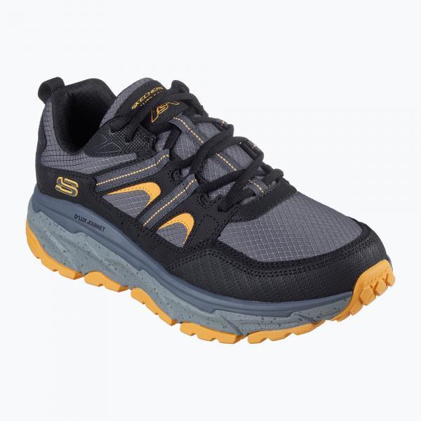 Buty męskie SKECHERS D'Lux Journey