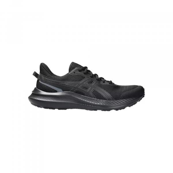 Buty damskie do biegania Asics Jolt 5