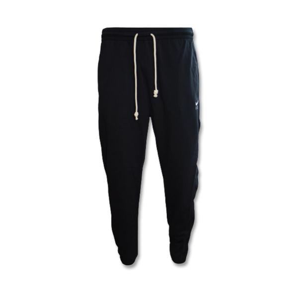 Damskie spodnie do koszykówki Nike Dri-FIT Standard Pants