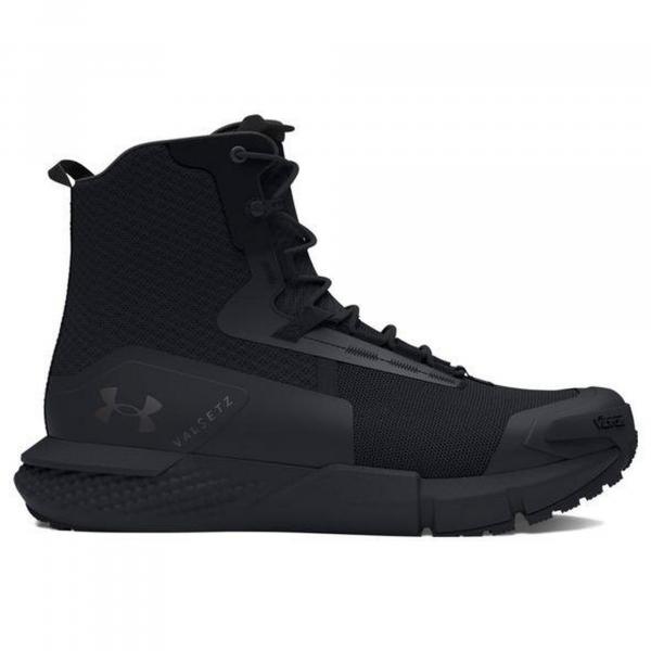 Buty trekkingowe męskie Under Armour UA Charged Valsetz Zip