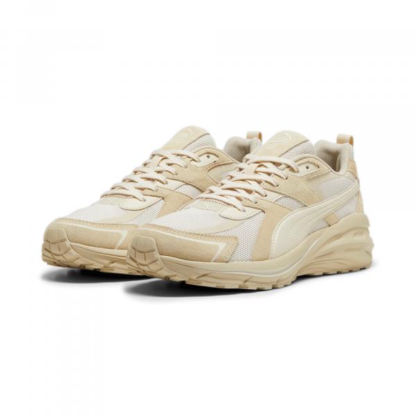 Puma Buty Hypnotic Ls 39529501