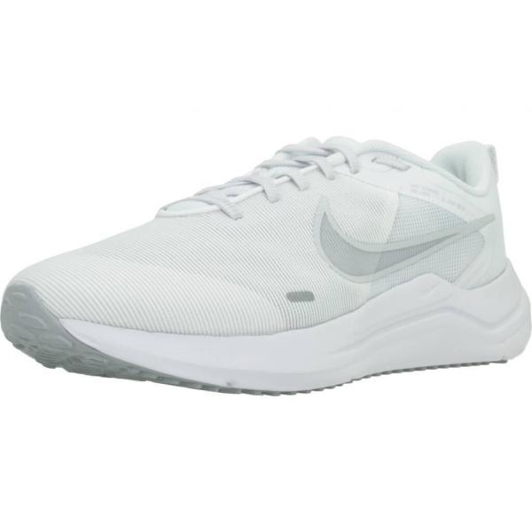 Buty do biegania męskie Nike Downshifter 12