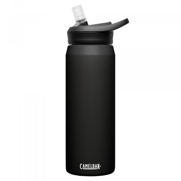 Butelka termiczna CamelBak Eddy+ SST 750ml