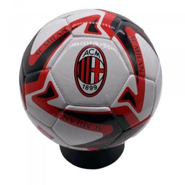 Piłka do piłki nożnej AC MILAN R.5