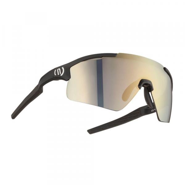 Okulary sportowe unisex Nova kat.3