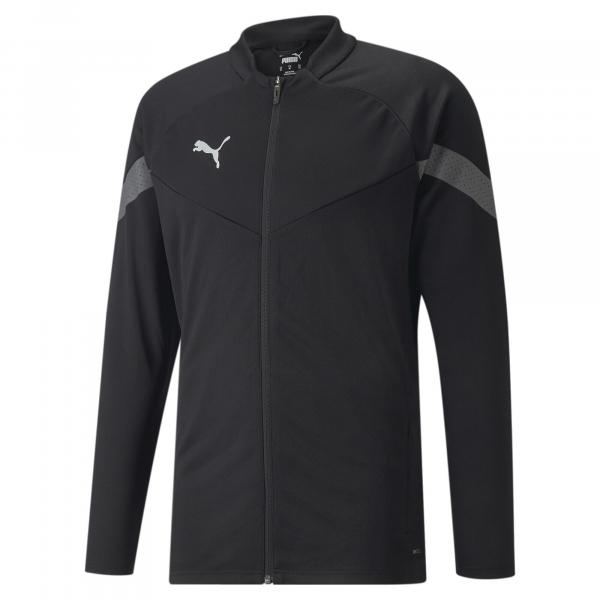 Kurtka Puma Teamfinal Training Jacket, Mężczyźni