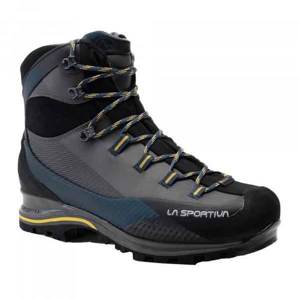 Buty trekkingowe męskie La Sportiva Trango TRK Leather GTX