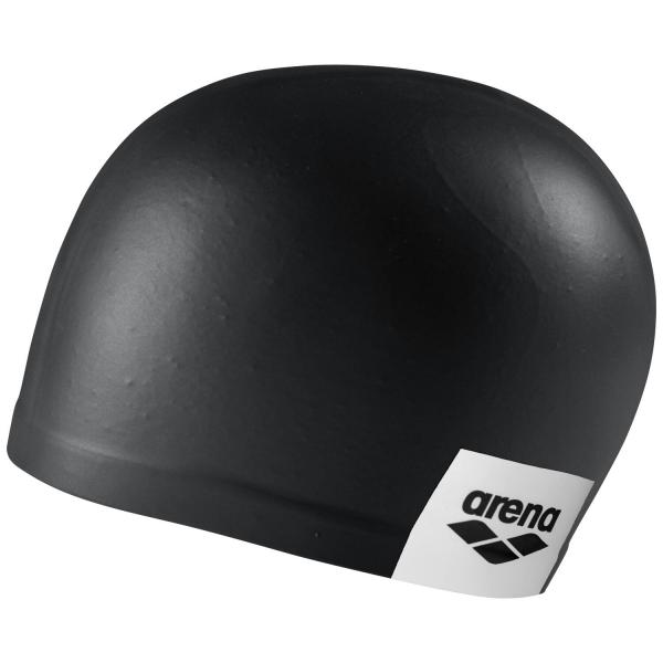 Czepek startowy na basen dla dorosłych Arena Logo Moulded Cap