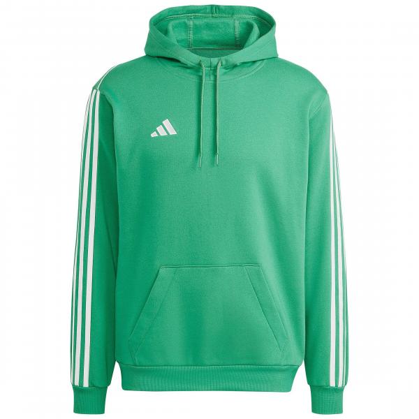 Bluza męska adidas Tiro 23 League Sweat Hoodie