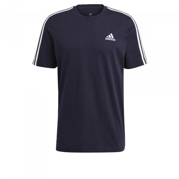 Koszulka męska adidas Essentials T-Shirt