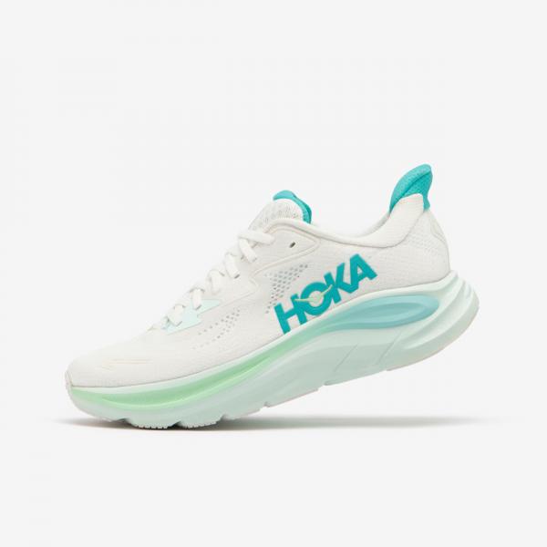 Buty do biegania męskie HOKA Clifton 10
